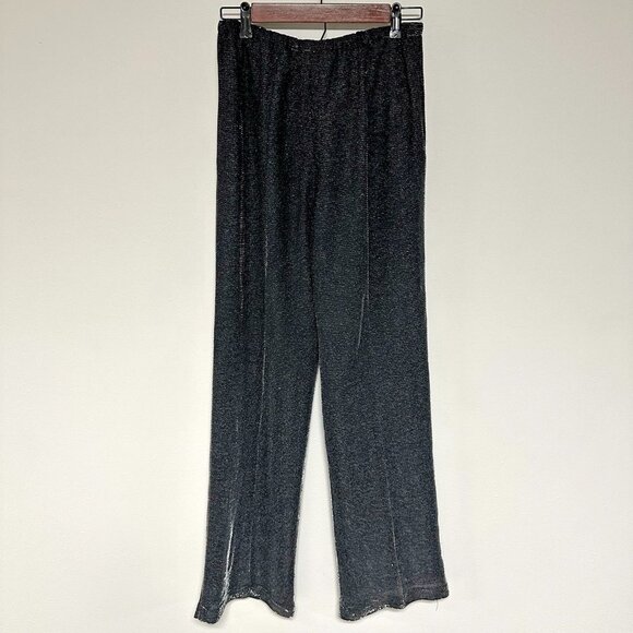 VTG Shimmery Pants - Picture 4 of 12